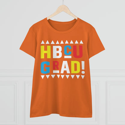 HBCU Grad Martin Font