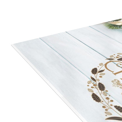 Merry Christmas Greeting Cards