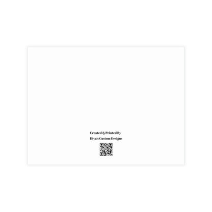 Merry Christmas Greeting Cards