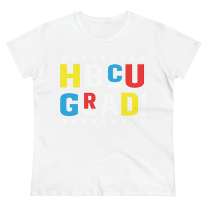 HBCU Grad Martin Font