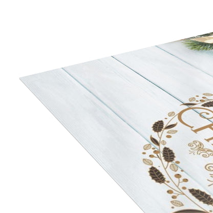 Merry Christmas Greeting Cards