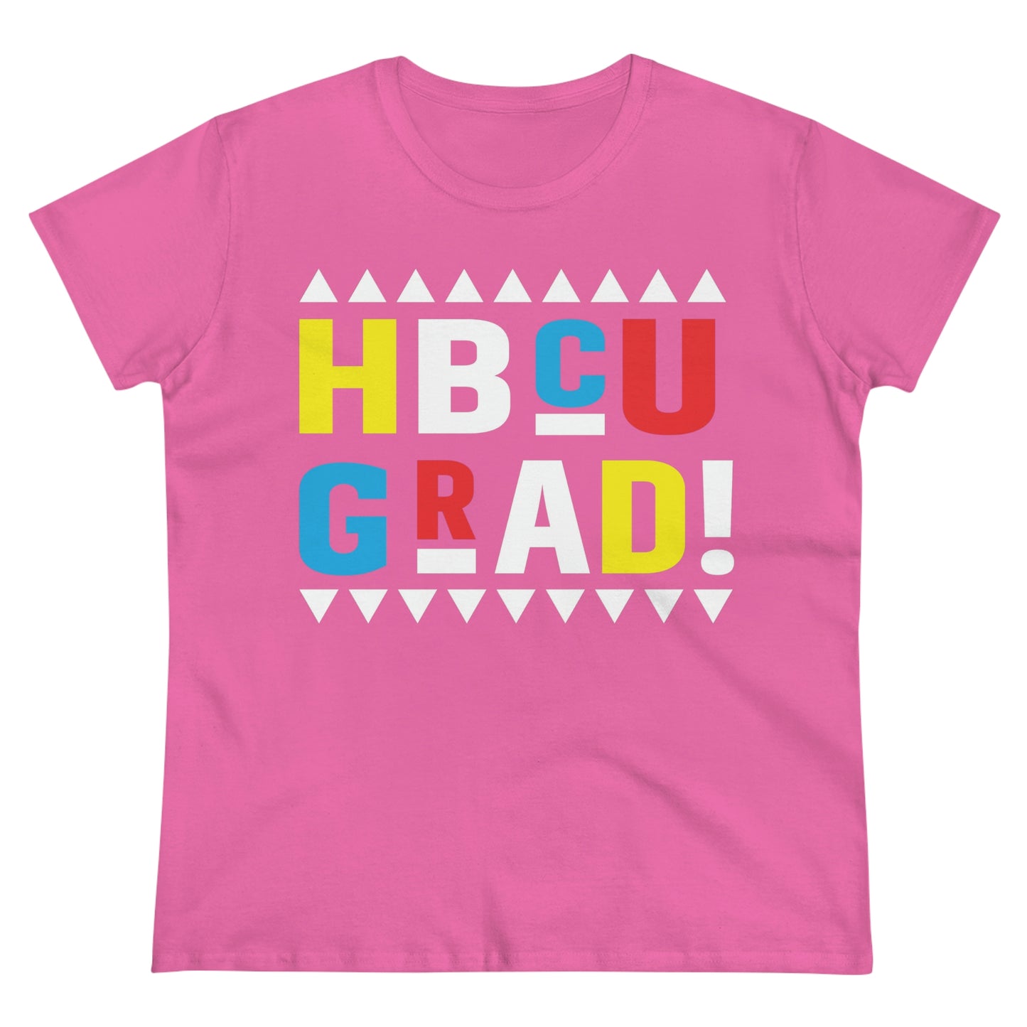 HBCU Grad Martin Font