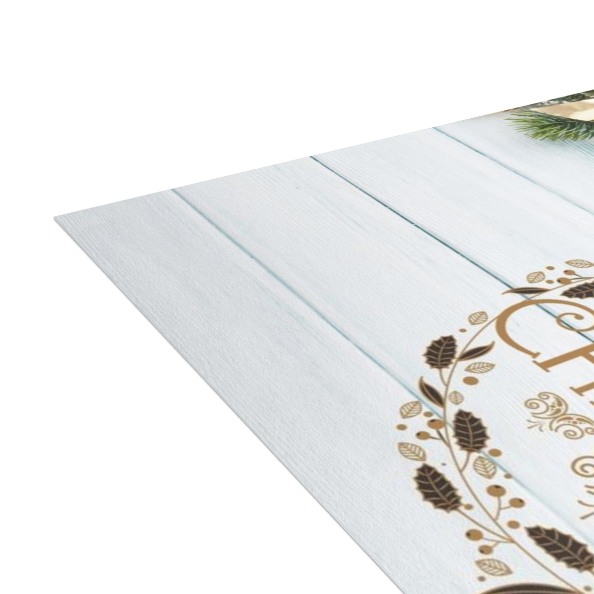 Merry Christmas Greeting Cards