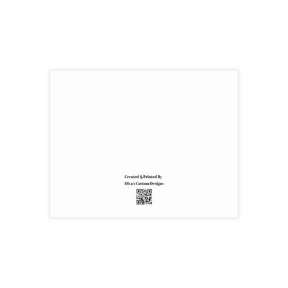 Merry Christmas Greeting Cards
