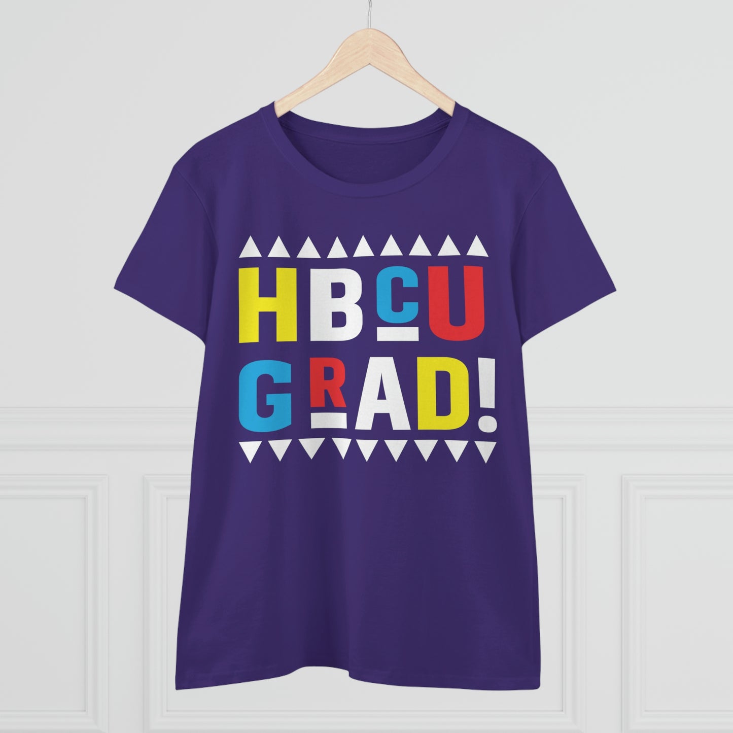 HBCU Grad Martin Font