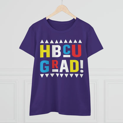 HBCU Grad Martin Font