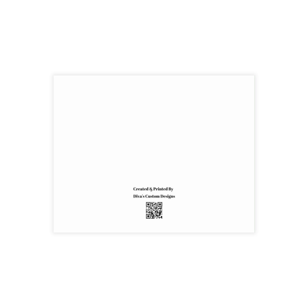 Merry Christmas Greeting Cards