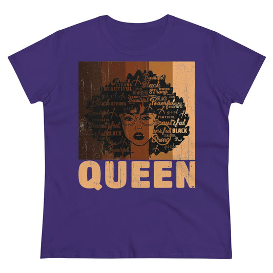Queen