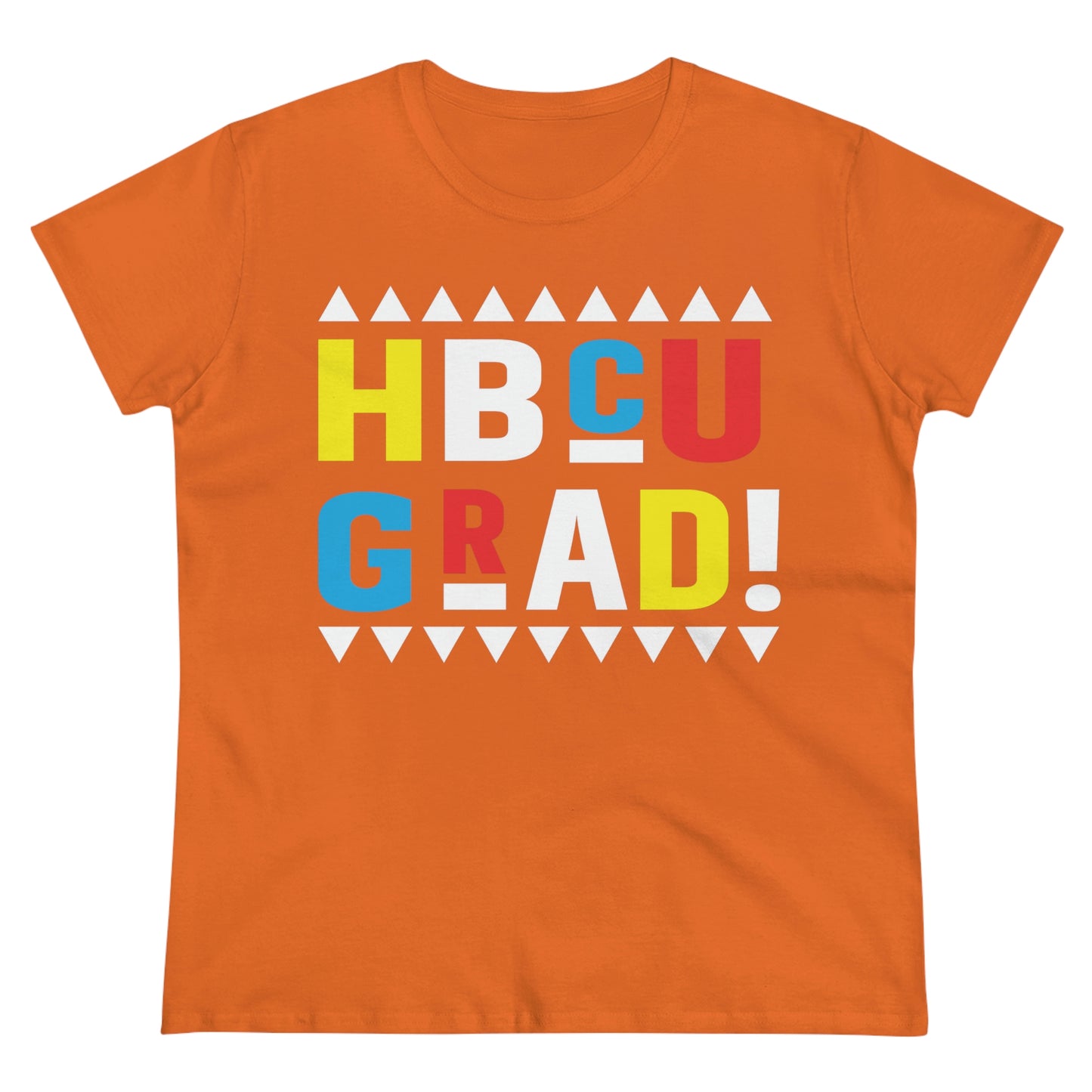 HBCU Grad Martin Font