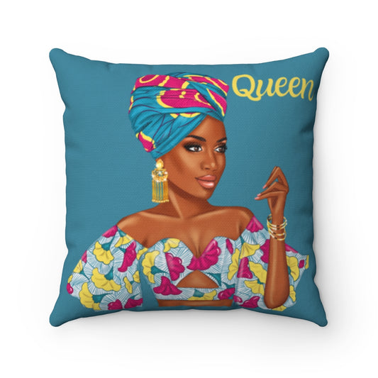Queen