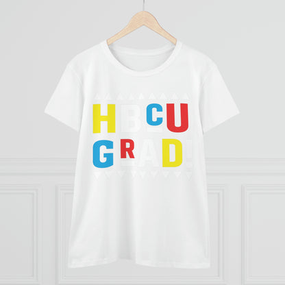 HBCU Grad Martin Font