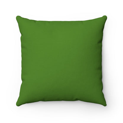 Queen (Green)