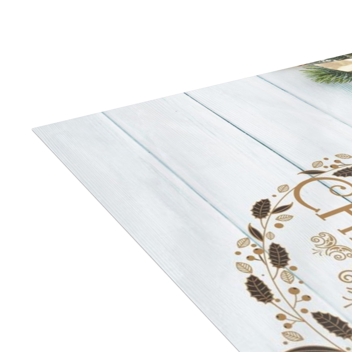 Merry Christmas Greeting Cards