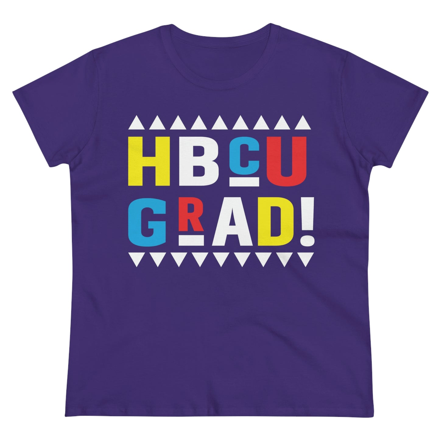 HBCU Grad Martin Font