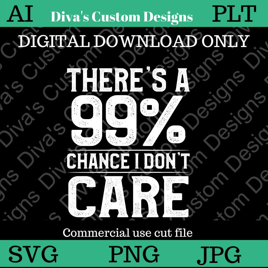 99% Change