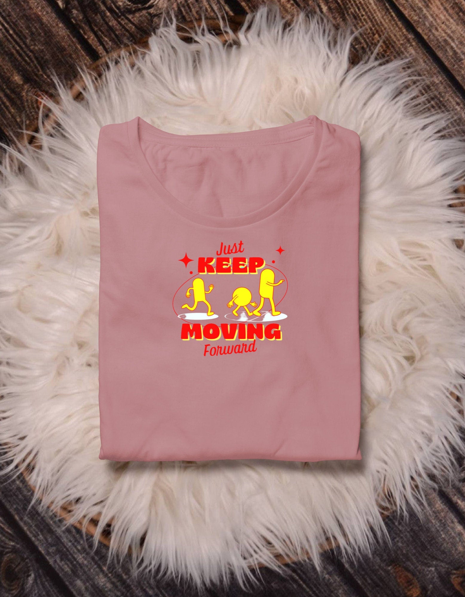 Just keep moving forward t-shirt design,  editable t-shirts designs, t-shirt for men, t-shirt download, t-shirt for women