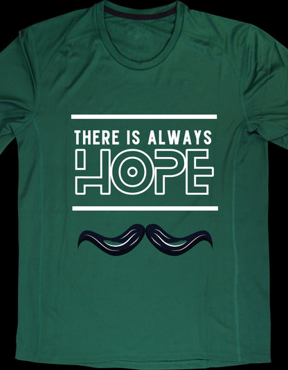 There is always Hope design, editable t-shirts designs, t-shirt for men, t-shirt download, t-shirt for women.