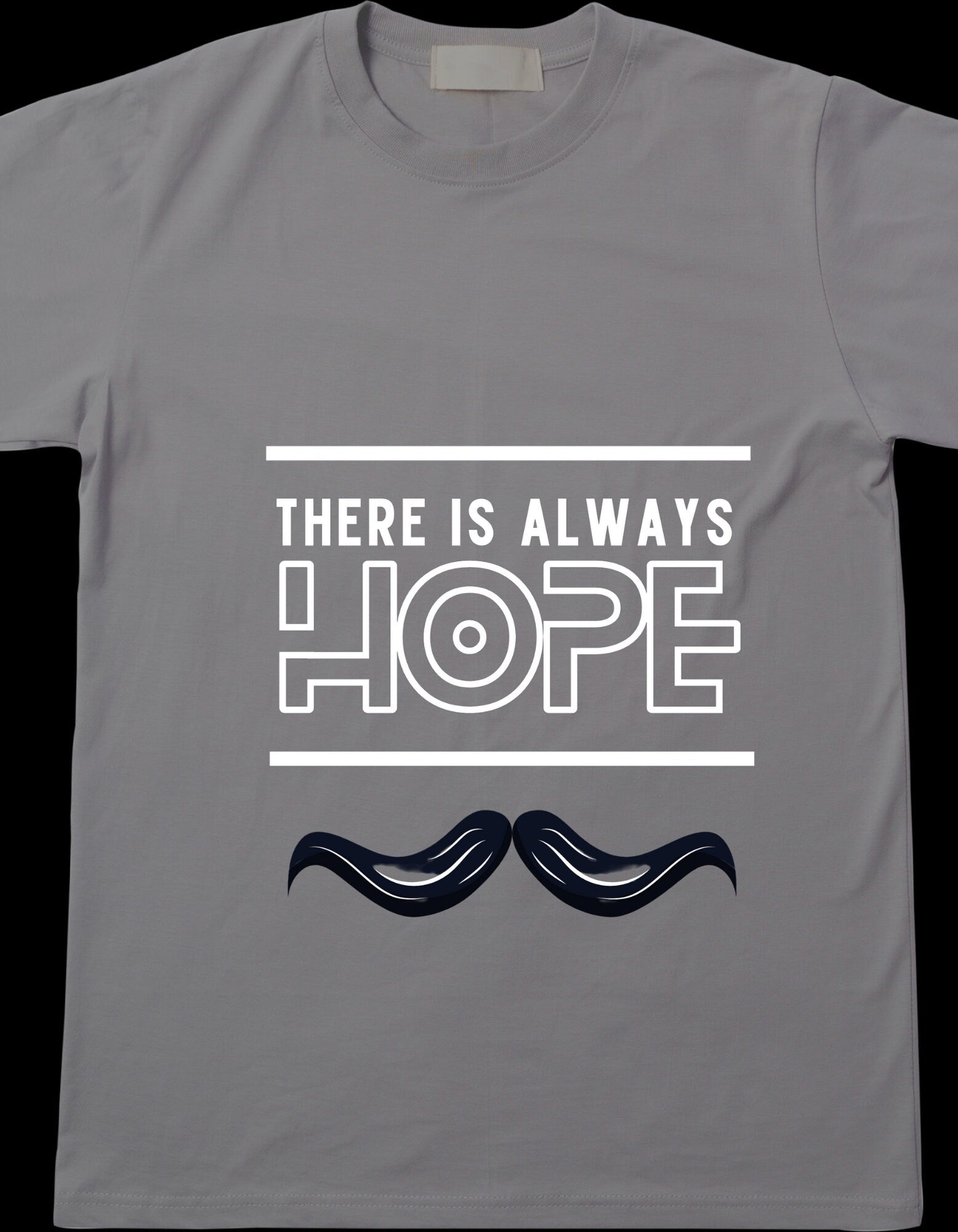 There is always Hope design, editable t-shirts designs, t-shirt for men, t-shirt download, t-shirt for women.