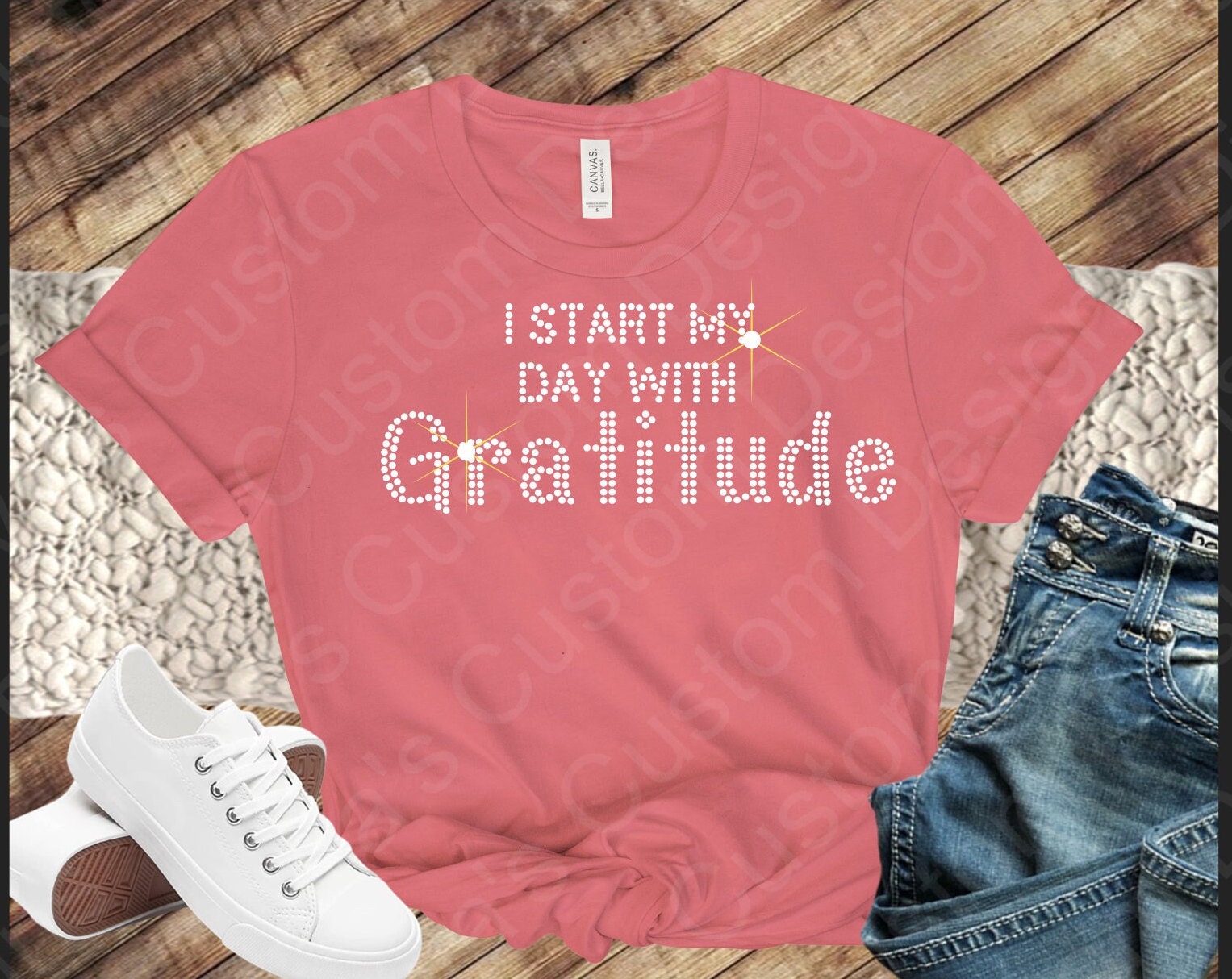 Too Blessed Rhinestone Digital Rhinestone Download SVG PGN Cricut & Silhoette svg file ai file ptl file