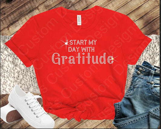 Too Blessed Rhinestone Digital Rhinestone Download SVG PGN Cricut & Silhoette svg file ai file ptl file