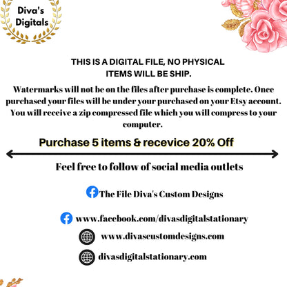 Uniquely Different Digital Rhinestone Download SVG PGN Cricut & Silhouette svg file ss10 Rhinestones Cut File Sticky Flock T-shirt Cut File