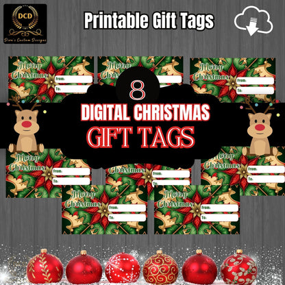 christmas gift cards, gift tags, personalized gift tags, personal gift cards, gift-tags, gift gift tag, printable gift tags, customer custom gift tags, customer gift tags, gift tag names, personal gift tag, christmas gift tags, gifttag