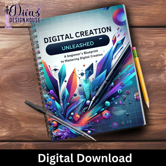 pdf ebook, pdf ebook, e- book, ebook s, ebo oks, book ebook, book e book, download e book,ebook digital, download ebook, creators ebook,