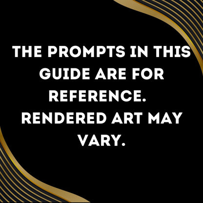 Cool Animal T-Shirt Art Prompt Guide | 9 Images | 9 Prompts | Includes 5 Witty Slogans Ideas | Midjourney| Ai Prompt| ChatGpt Prompt