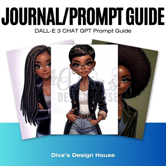 dall-e3 prompt guide prompt guide, prompt guide artful prompt guide, midjourney prompt guide, da lle, promptguide, midjourney dall-e, prompts dall e, artful ai art prompt guide, artful ai art prompt guide, dall- dall-e, dalle prompts, dalle dall-e ai
