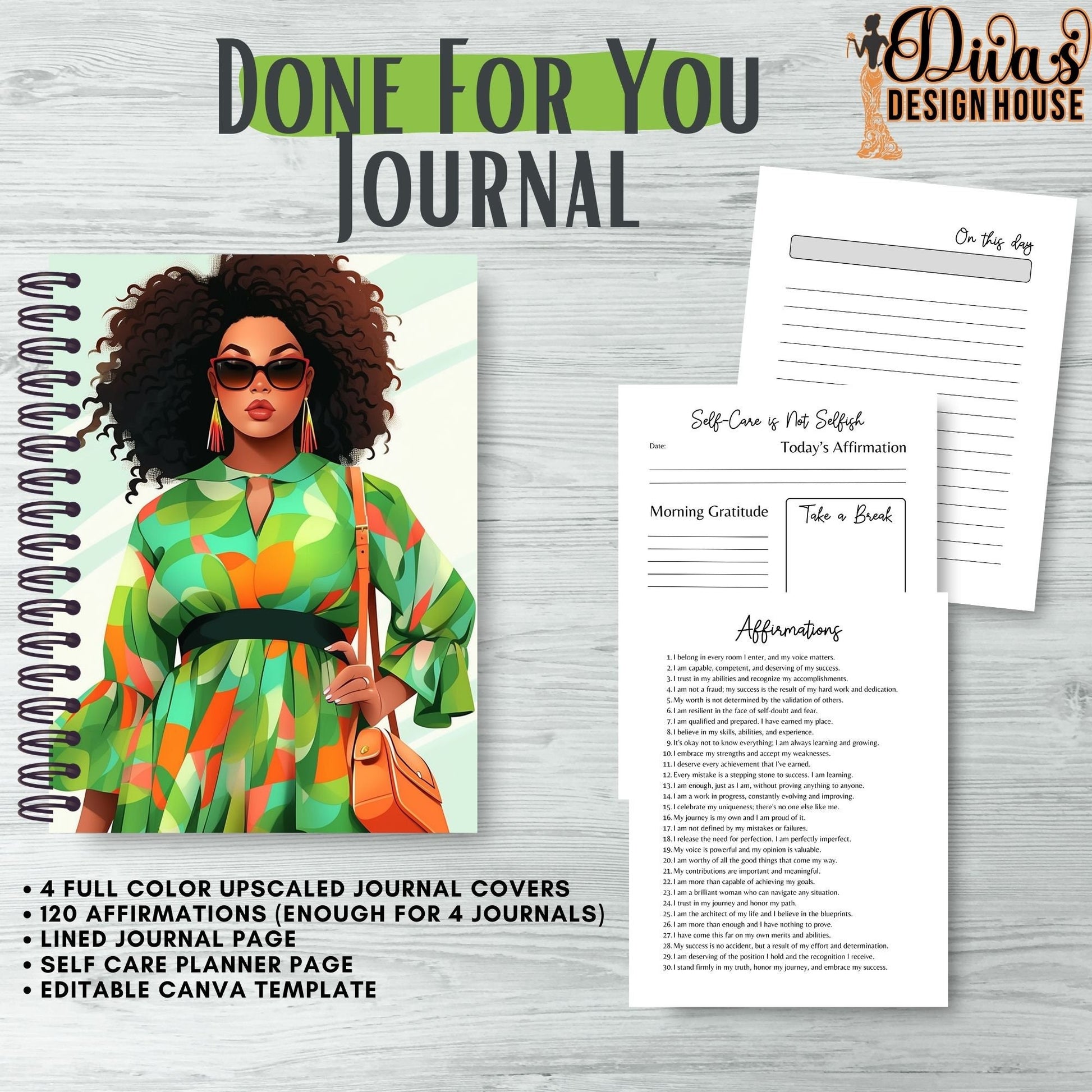 dfy journals, journaler, good-note, journal goodnots planner journaling, journaling journal, journal li, jou rnal, jo urnal, journa l, jour nal, good notes, ipad goodnotes, goodnotes digital, ipad digital planner goodnote, digitable goodnotes,