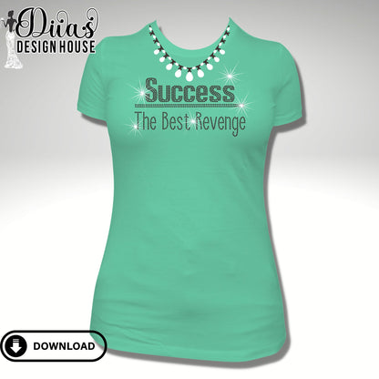 rhinestone files, svg files files, rhine stones, rhinestone s, rhineston, rhine stone, Printable and cuttable file, Digital download for custom heat transfer designs, Diva’s Design House digital crafting file