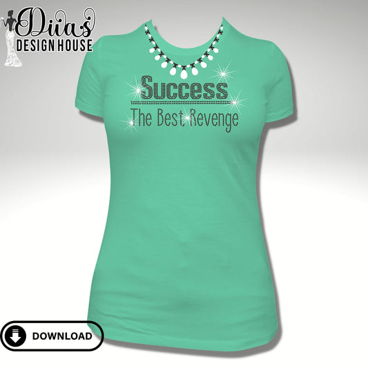 rhinestone files, svg files files, rhine stones, rhinestone s, rhineston, rhine stone, Printable and cuttable file, Digital download for custom heat transfer designs, Diva’s Design House digital crafting file