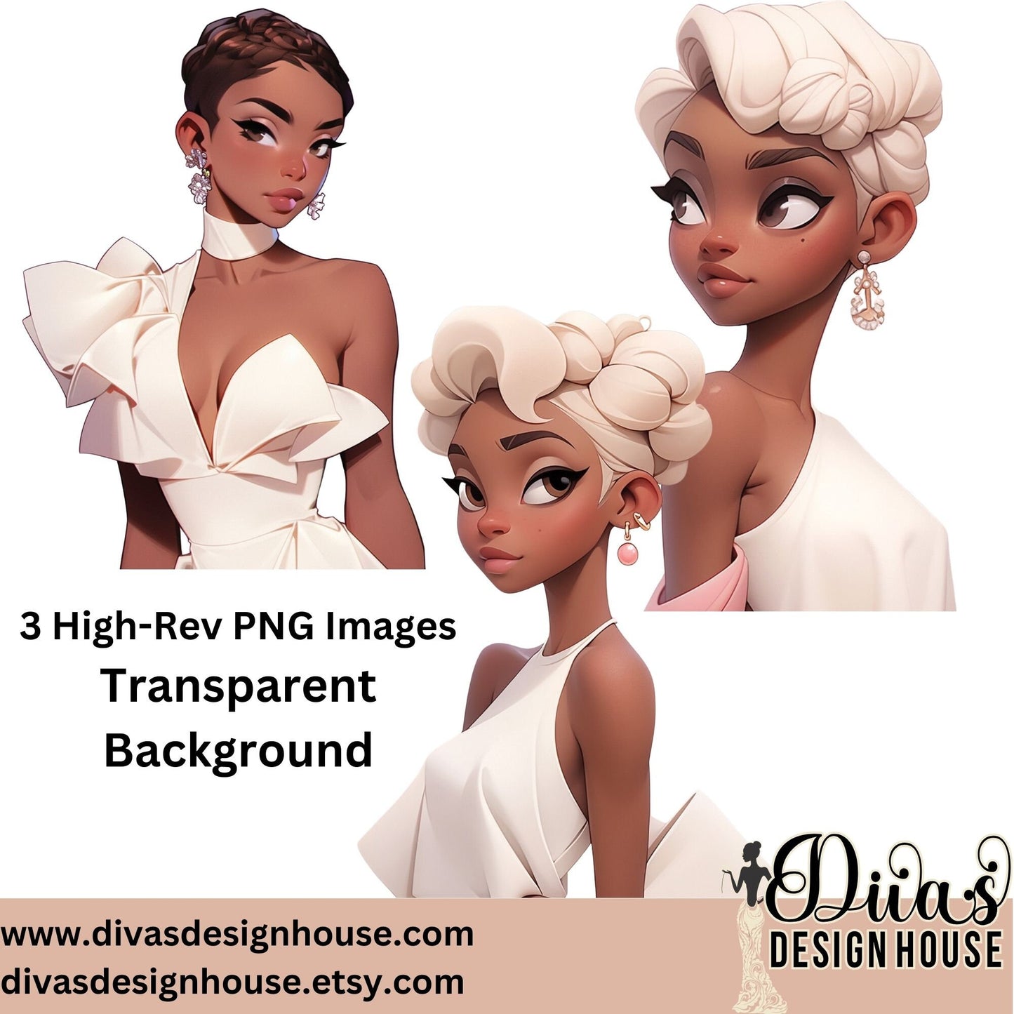 black african american, african american girl, african american woman, african american svg, clip art, clip art, cl ipart????????????, clipart, clipart clipart, cl ipart, cli?part, clipartful, cricut clipart, cricut clipart, bundle+clipart,