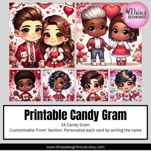 candy gram flyer,church fundraiser,editable template,fundraiser flyer,instant download,printable flyer,pta pto candy gram,pta pto fundraiser,school fundraiser,valentine candy gram,valentine flyer,valentine fundraiser,valentine&#39;s day