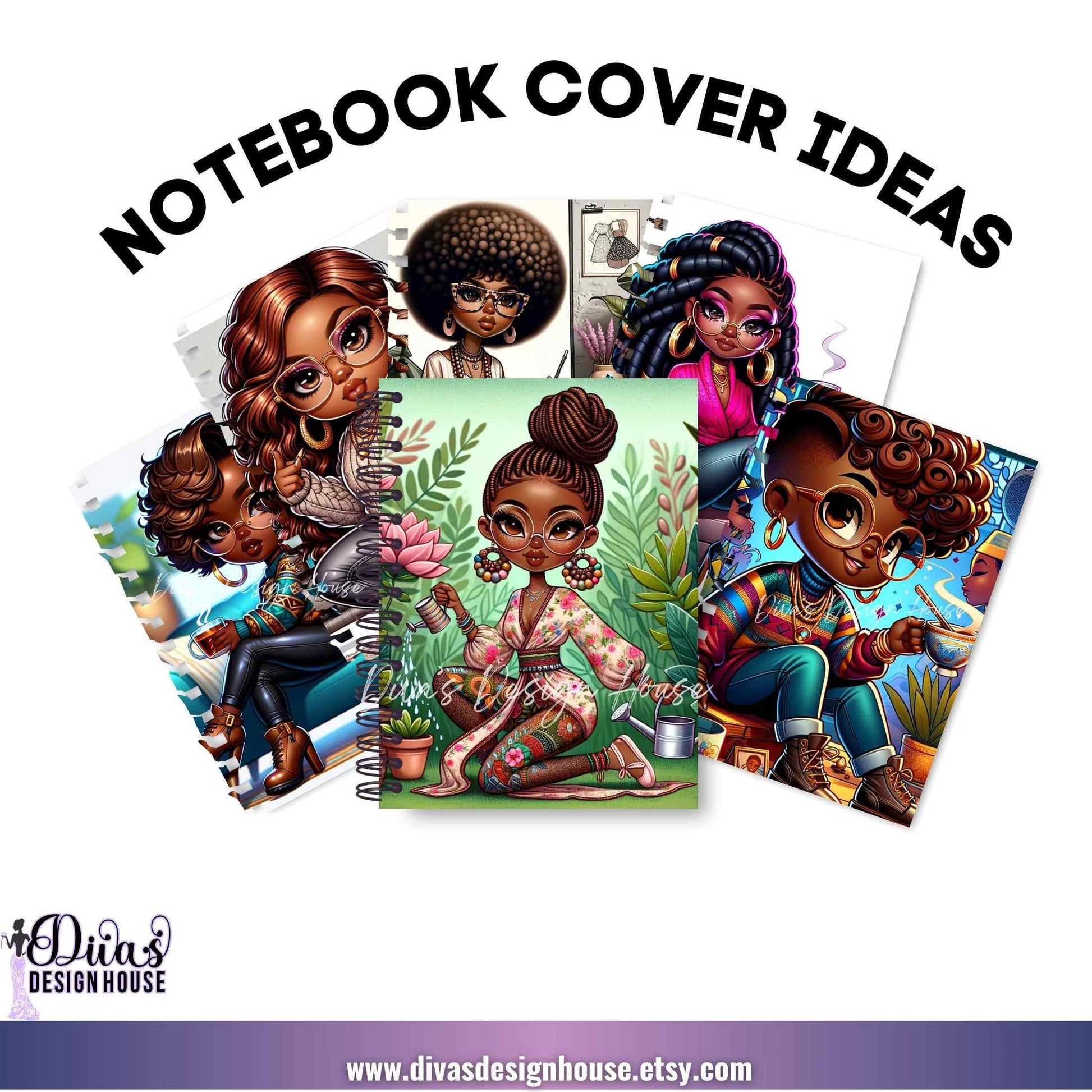 Creative Essence Art Prompt Guide| Includes a ChatGPT Prompt to Help Your Created Unlimited Prompts | Midjourney| Chat GPT Dalle3| PDF