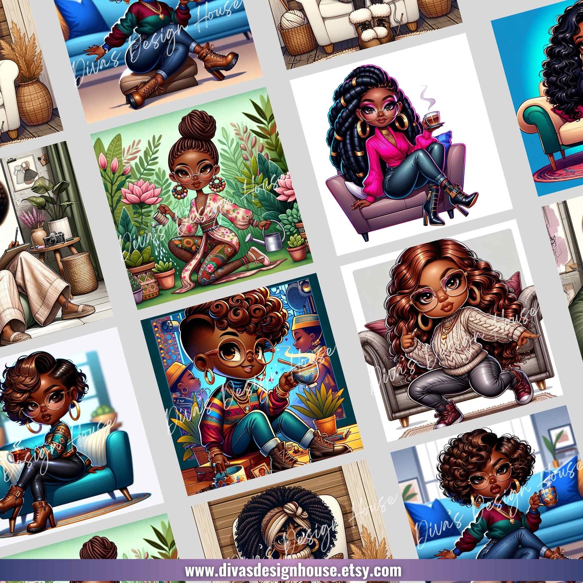 Creative Essence Art Prompt Guide| Includes a ChatGPT Prompt to Help Your Created Unlimited Prompts | Midjourney| Chat GPT Dalle3| PDF