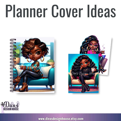 Creative Essence Art Prompt Guide| Includes a ChatGPT Prompt to Help Your Created Unlimited Prompts | Midjourney| Chat GPT Dalle3| PDF