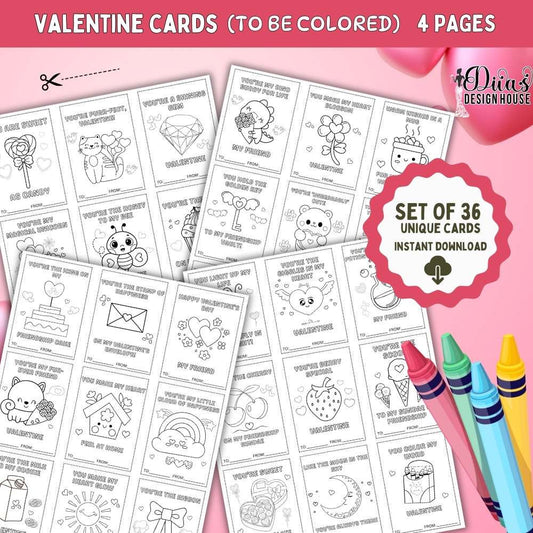 valentinesday gift, valentines day gifpersonalized valentines day giftt, valentines day valentine, personalized valentines day, valentines day s, valentinesdays gifts, valentinesday-gift customized valentines day gift, for kids valentines kids prints