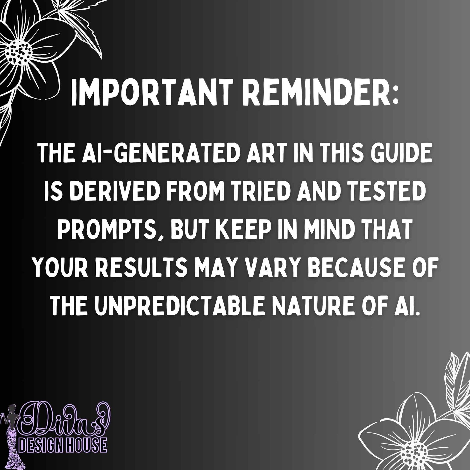 Creative Essence Art Prompt Guide| Includes a ChatGPT Prompt to Help Your Created Unlimited Prompts | Midjourney| Chat GPT Dalle3| PDF