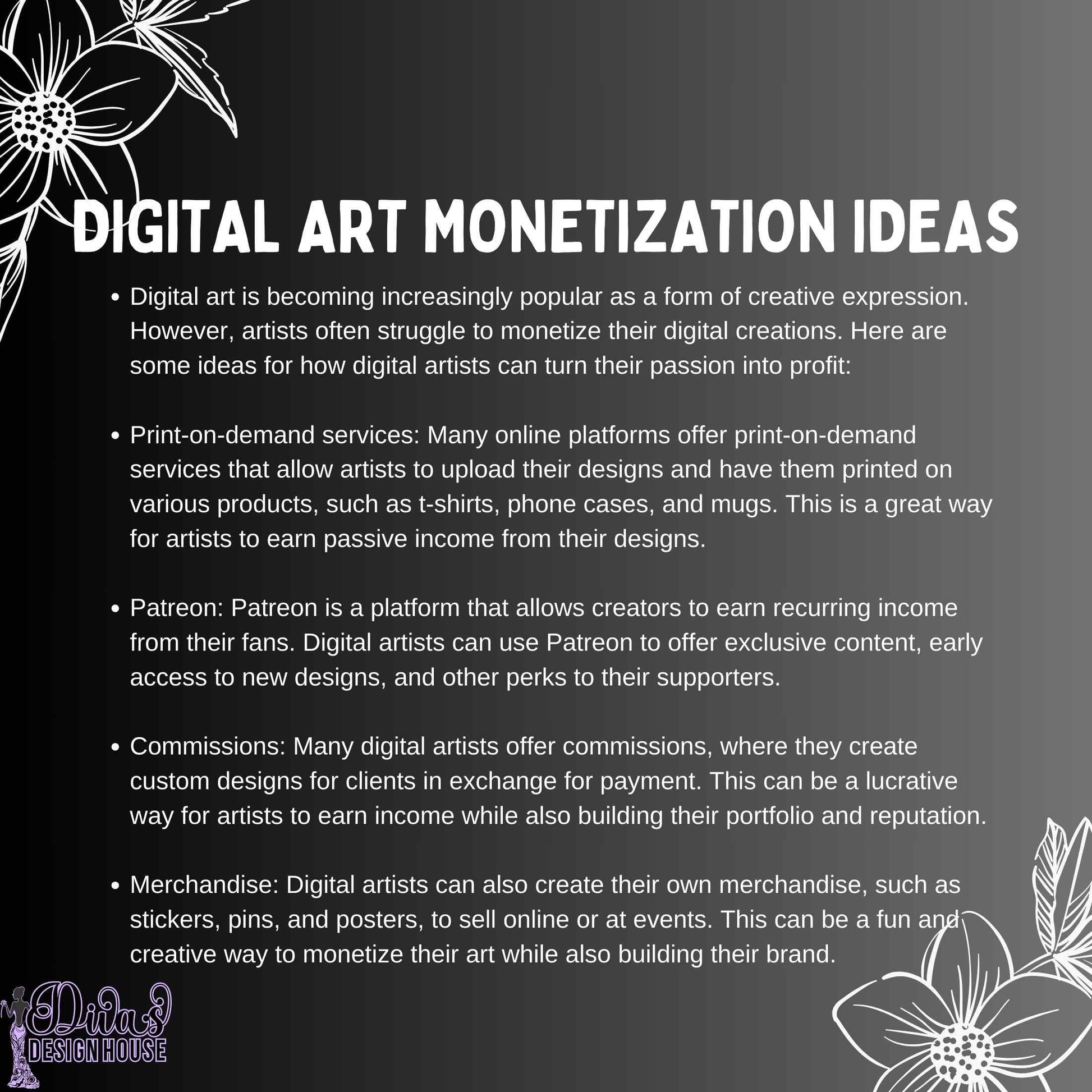 Creative Essence Art Prompt Guide| Includes a ChatGPT Prompt to Help Your Created Unlimited Prompts | Midjourney| Chat GPT Dalle3| PDF